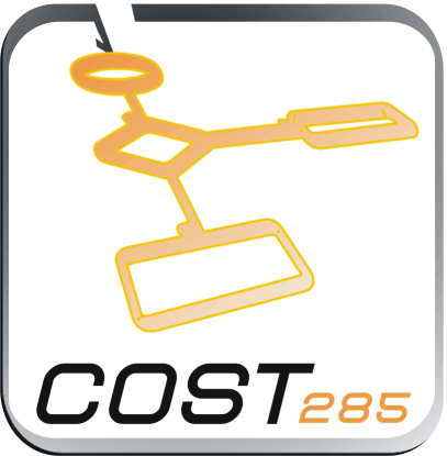 COST logo (png 30kB)